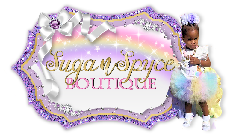 SugaNSpyce